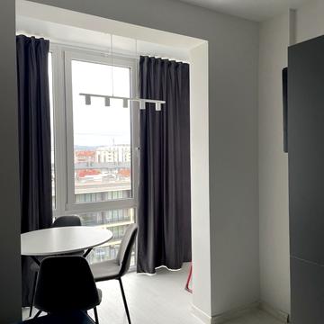 Миколи Бобяка вул., 1-Б