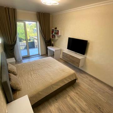 53-тя А Садова вул.