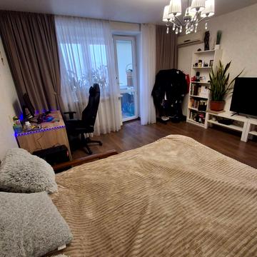 Бреуса вул., 61/3