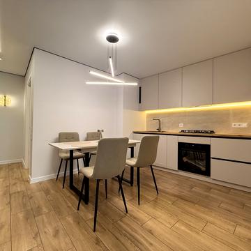 Київська вул., 9-Д