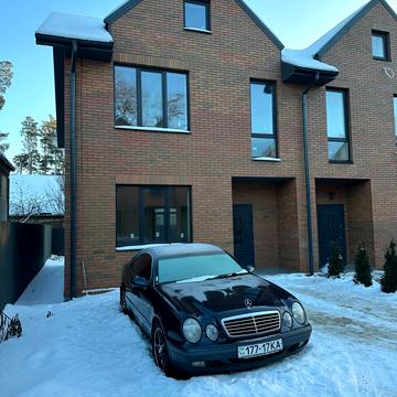 Миколи Руденка, 15/8