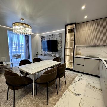 Миколи Бобяка вул., 17-Б