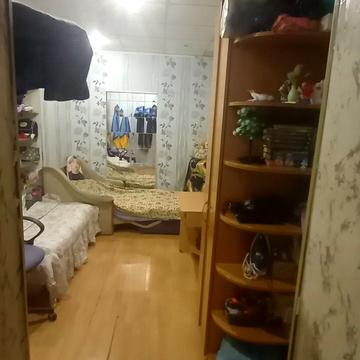 Олександра Свіща вул., 23