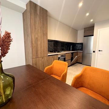 Чернівецька вул., 64-А