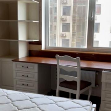 Асташкіна пров., 29