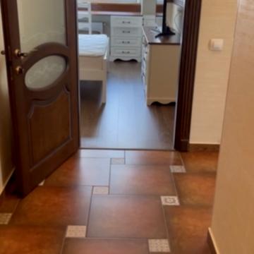 Асташкіна пров., 29