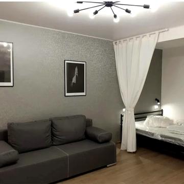 Слави бульв., 8