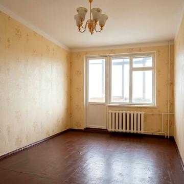 Соломянська вул. (Толстого), 20