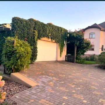 Григорія Гуляницького вул. (Московська)