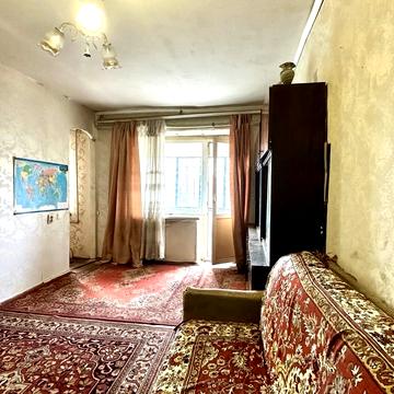 Богдана Хмельницького просп. (Героїв Сталінграда), 129