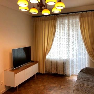 Велика Васильківська вул. (Червоноармійська), 118