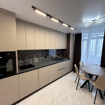 Смакули вул., (Будинок 6)