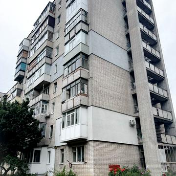 Івана Мазепи вул. (Щорса), 56