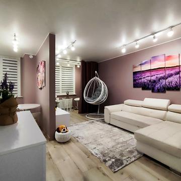 Бігова вул., 17