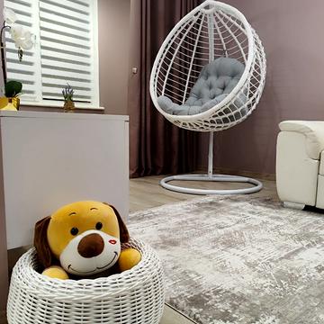 Бігова вул., 17