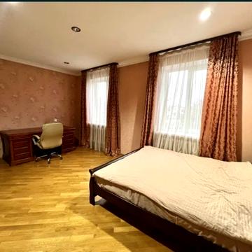 Шевченка вул., 141