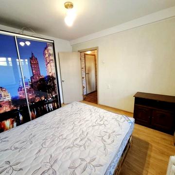 Оболонський просп., 14-Ж