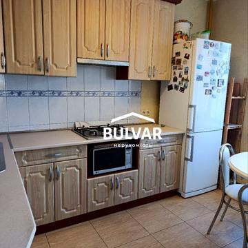 Ювілейний просп. (), 61в