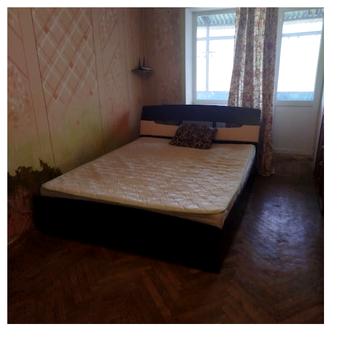 Юрєва бульв., 3