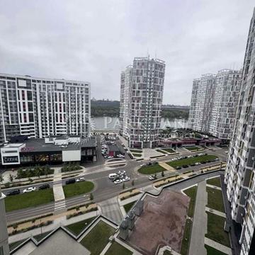 Микільсько-Слобідська вул., 8