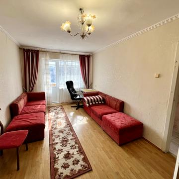 Євгена Танцюри вул., 5