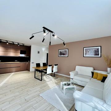 Демнянська вул., 3