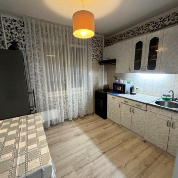 Академіка Заболотного вул., 100