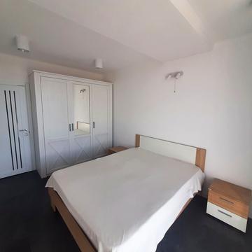 Миру вул., 4-В