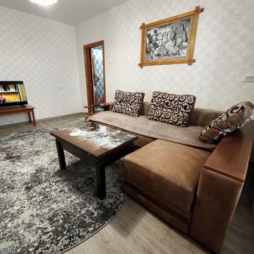 Сергія Табали "Сєвєра" вул. (Паризької Комуни), 30