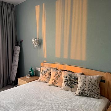 Повітряних Сил просп. (Повітрофлотський), 56