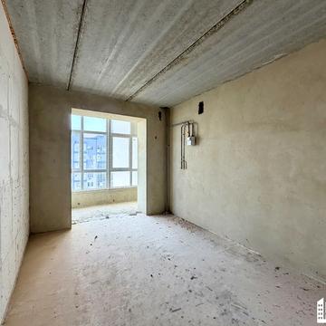 Височана вул., 18 к40