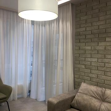 Героїв УПА вул., 73-В