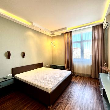 Мокра вул. (Кудряшова), 16