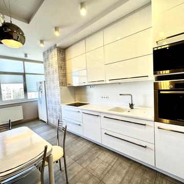 Мокра вул. (Кудряшова), 16