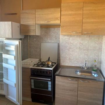 Десантний бульв., 4