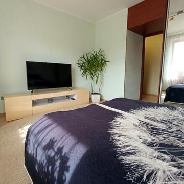 Святослава Ріхтера вул. (Щорса), 127/1