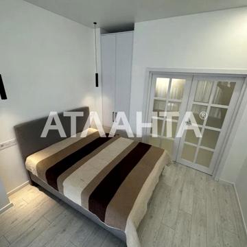 Морехідний пров., 2-А