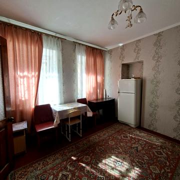 Геннадія Афанасьєва вул., 30