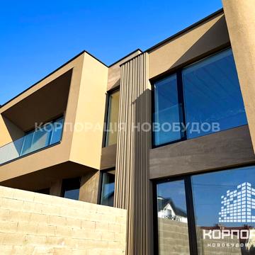 Міжгірська, 1