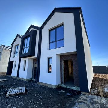 вул.Одеська