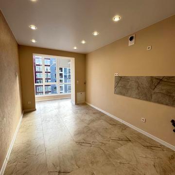 Княгинин вул., 25