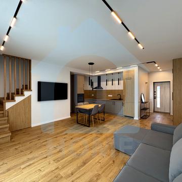 Міхновського