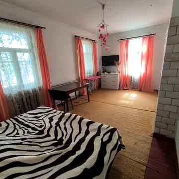 Миколи Тарнавського вул. (Мічуріна), 15