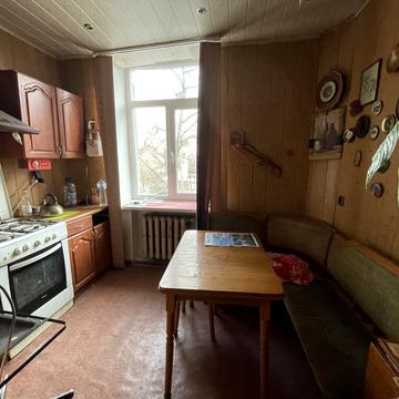 Григорівське шосе (Комсомольське), 67