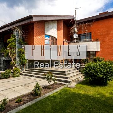 Білицька вул.