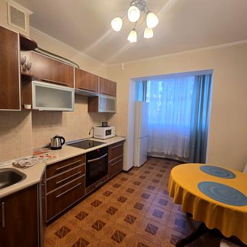 Князя Ярослава Мудрого просп., 11/3