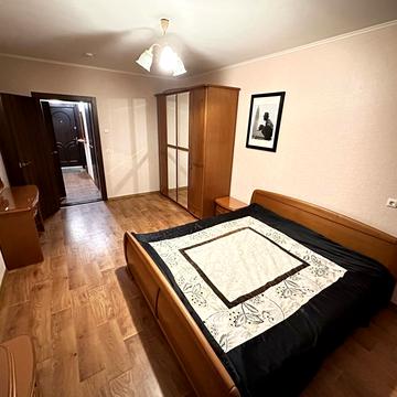 Науки просп., 60-А