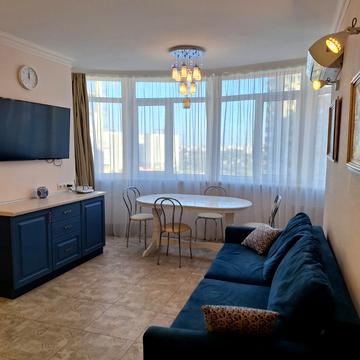 Михайла Максимовича вул. (Онуфрія Трутенка), 3-Д