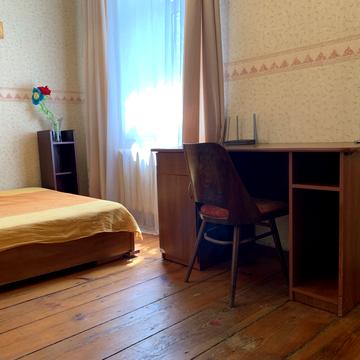 Богдана Хмельницького вул., 59-А