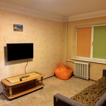 Міста Шалетт вул., 10